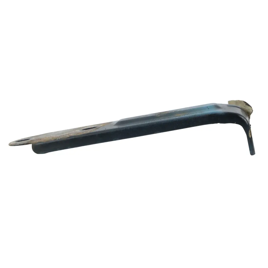 Supporto Staffa Faro Sinistro per Porsche 718 Boxster 982 con numero di parte 99150355700 Porsche 718 Boxster 982 Supporto Staffa Faro Sinistro - SKU 99150355700 - Numero di parte 99150355700