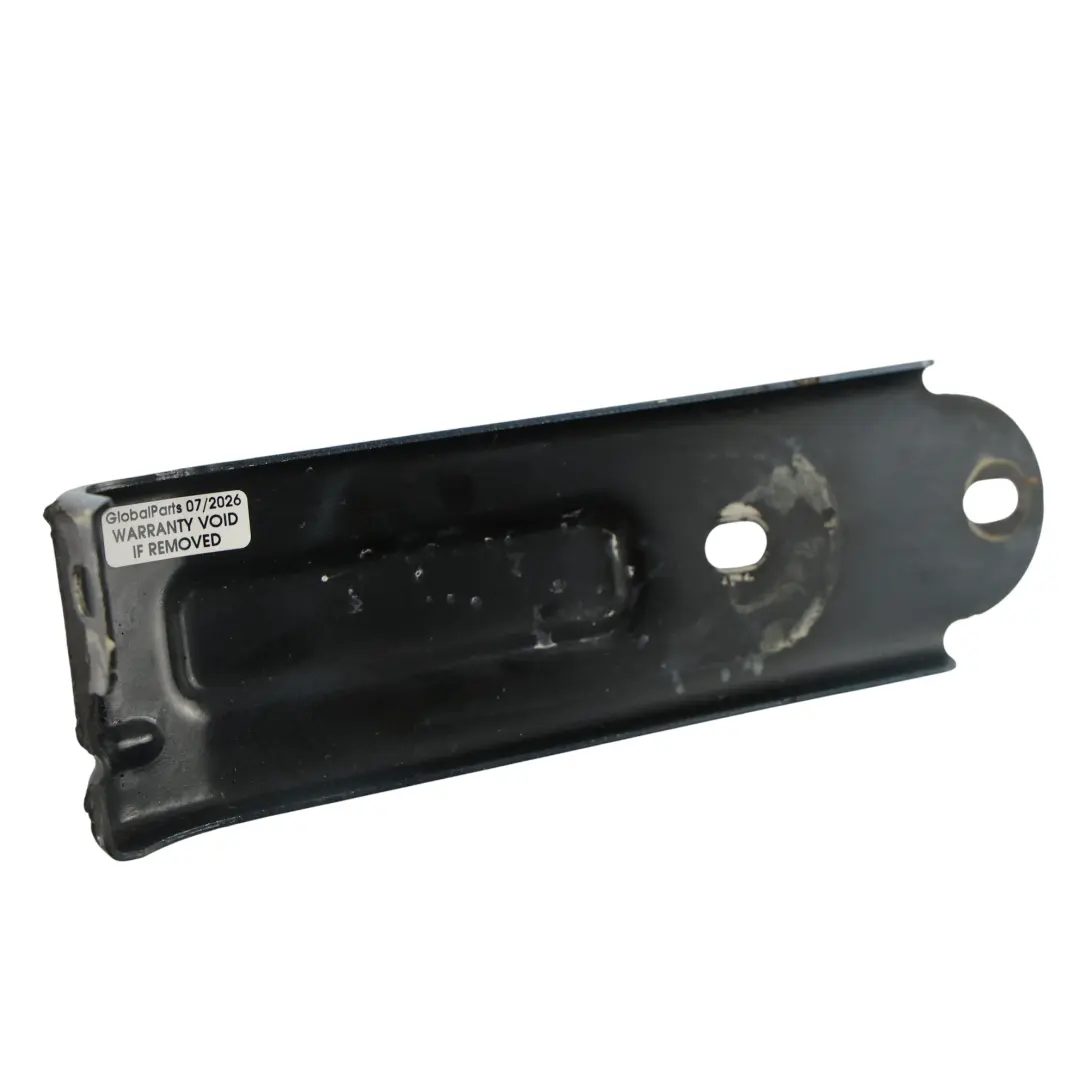 Porsche 718 Boxster 982 Scheinwerfer Halterung Träger Rechts - SKU 99150355800 - Teilenummer 99150355800