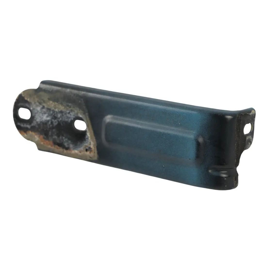 Porsche 718 Boxster 982 Headlight Bracket Mount Carrier Right O/S - SKU 99150355800 - Part number 99150355800