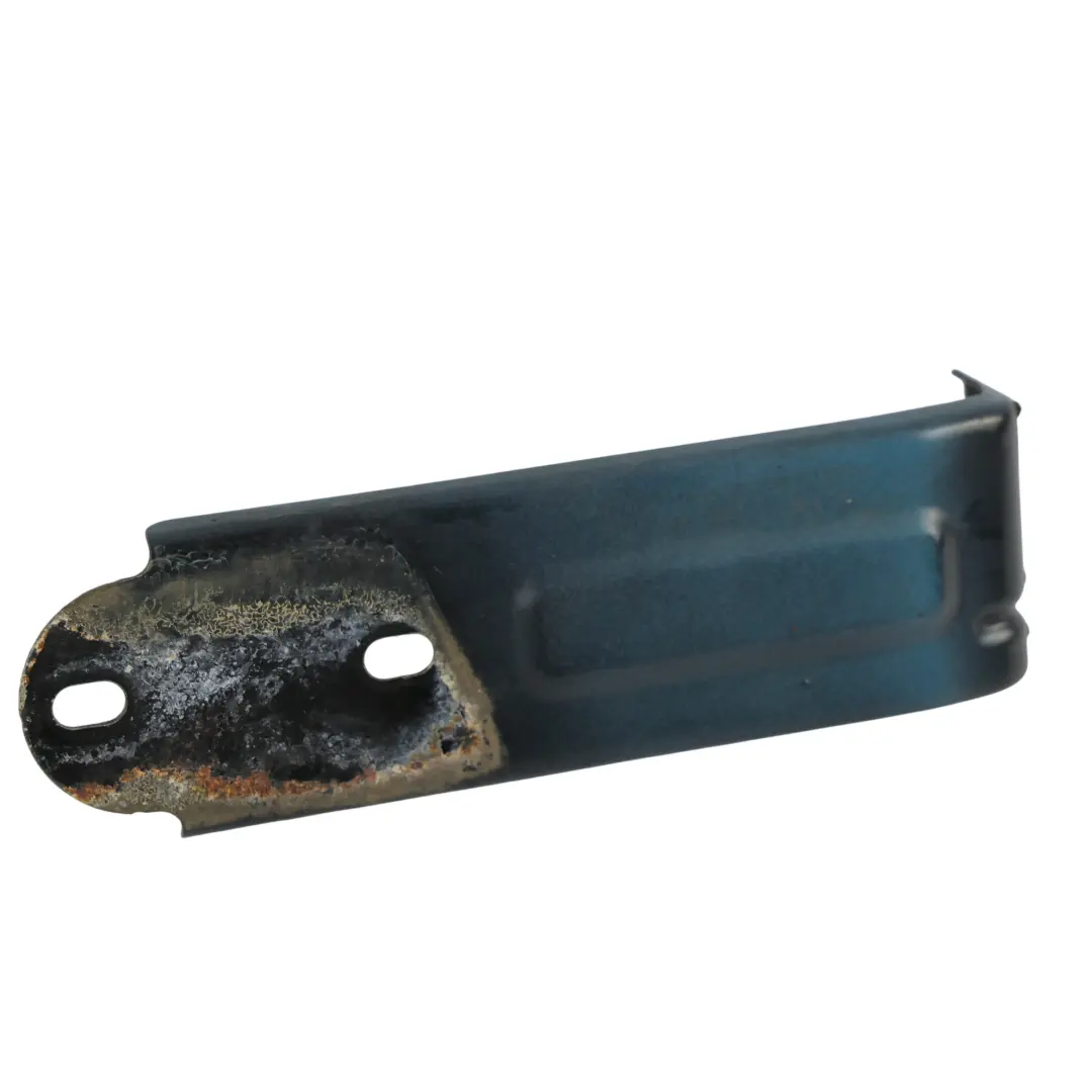 Porsche 718 Boxster 982 Scheinwerfer Halterung Träger Rechts - SKU 99150355800 - Teilenummer 99150355800