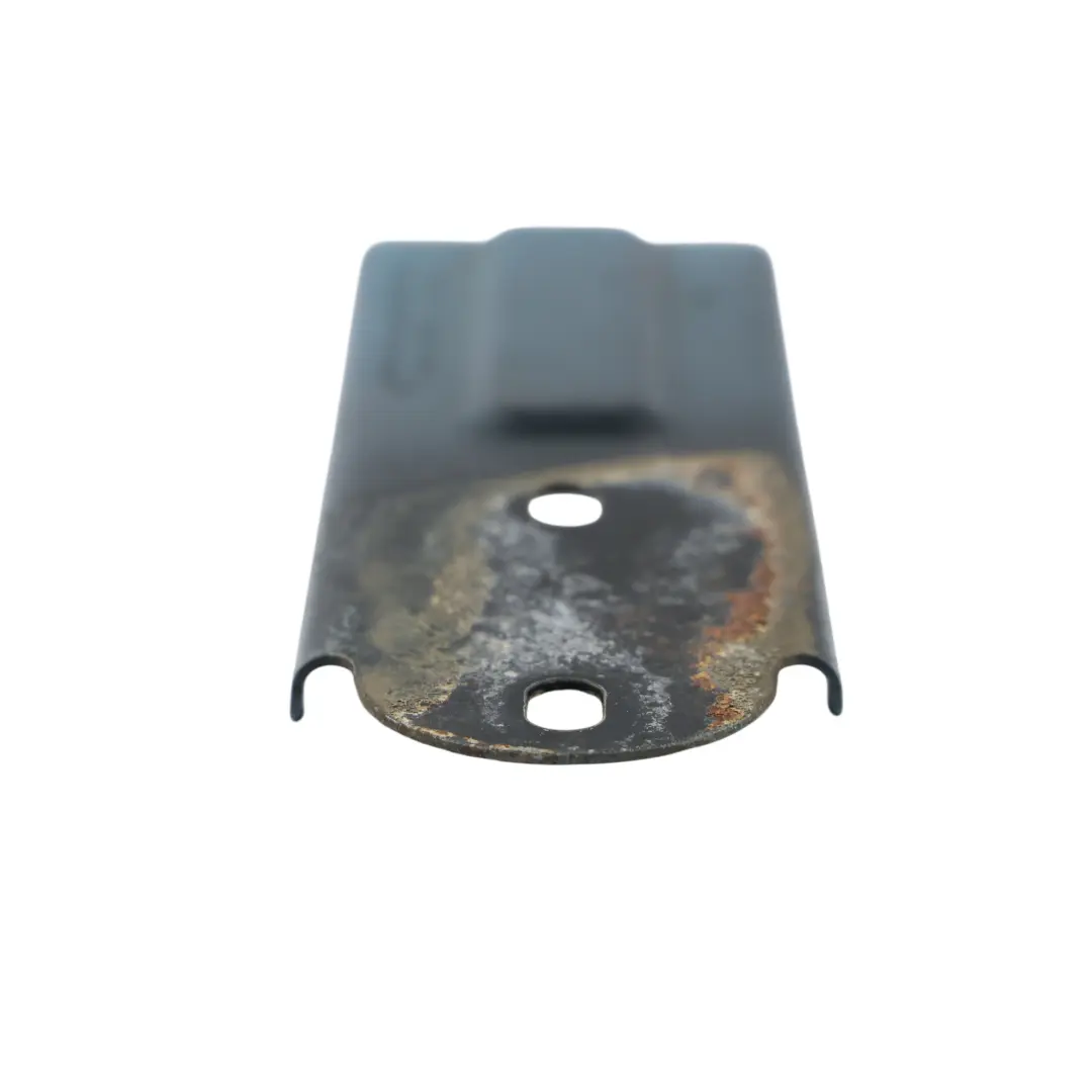 Scheinwerfer Halterung Träger Rechts für Porsche 718 Boxster 982 mit Teilenummer 99150355800 Porsche 718 Boxster 982 Scheinwerfer Halterung Träger Rechts - SKU 99150355800 - Teilenummer 99150355800