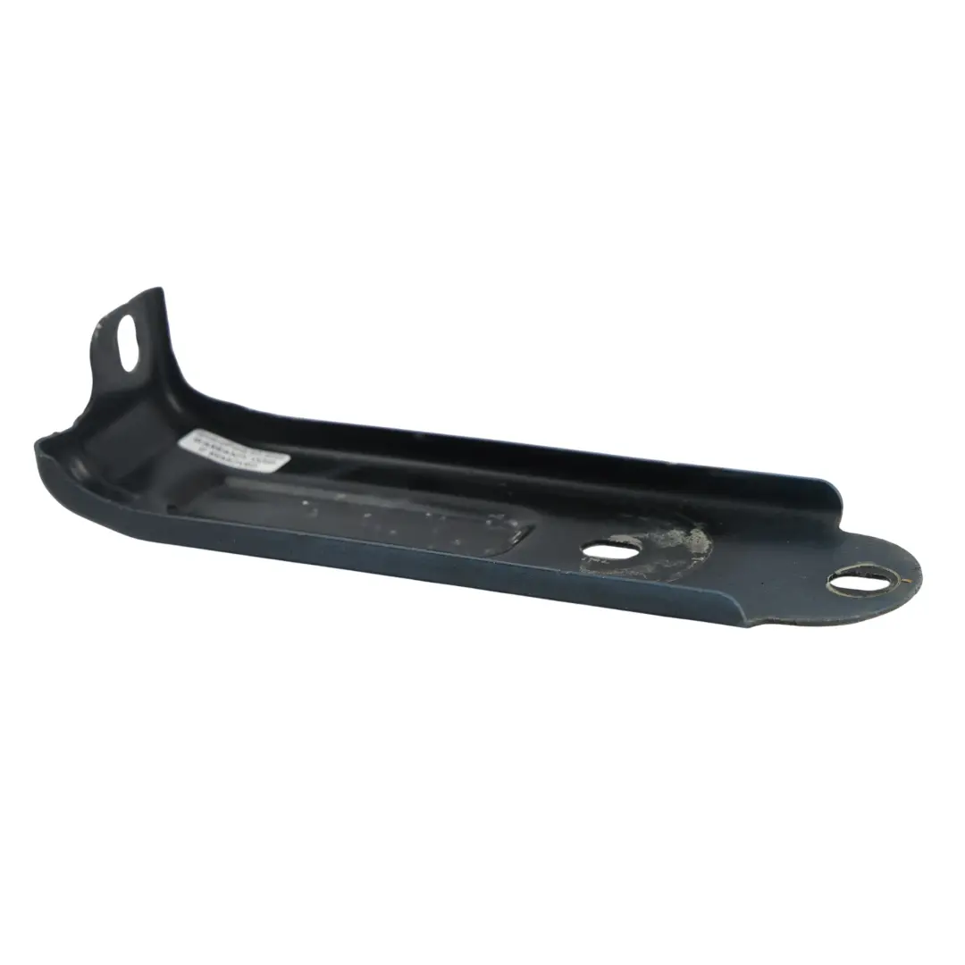 Porsche 718 Boxster 982 Scheinwerfer Halterung Träger Rechts - SKU 99150355800 - Teilenummer 99150355800
