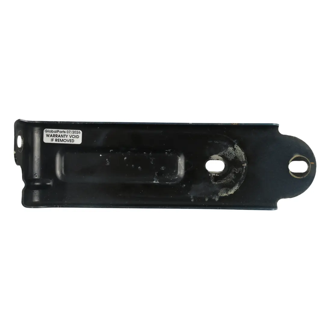 Scheinwerfer Halterung Träger Rechts für Porsche 718 Boxster 982 mit Teilenummer 99150355800 Porsche 718 Boxster 982 Scheinwerfer Halterung Träger Rechts - SKU 99150355800 - Teilenummer 99150355800