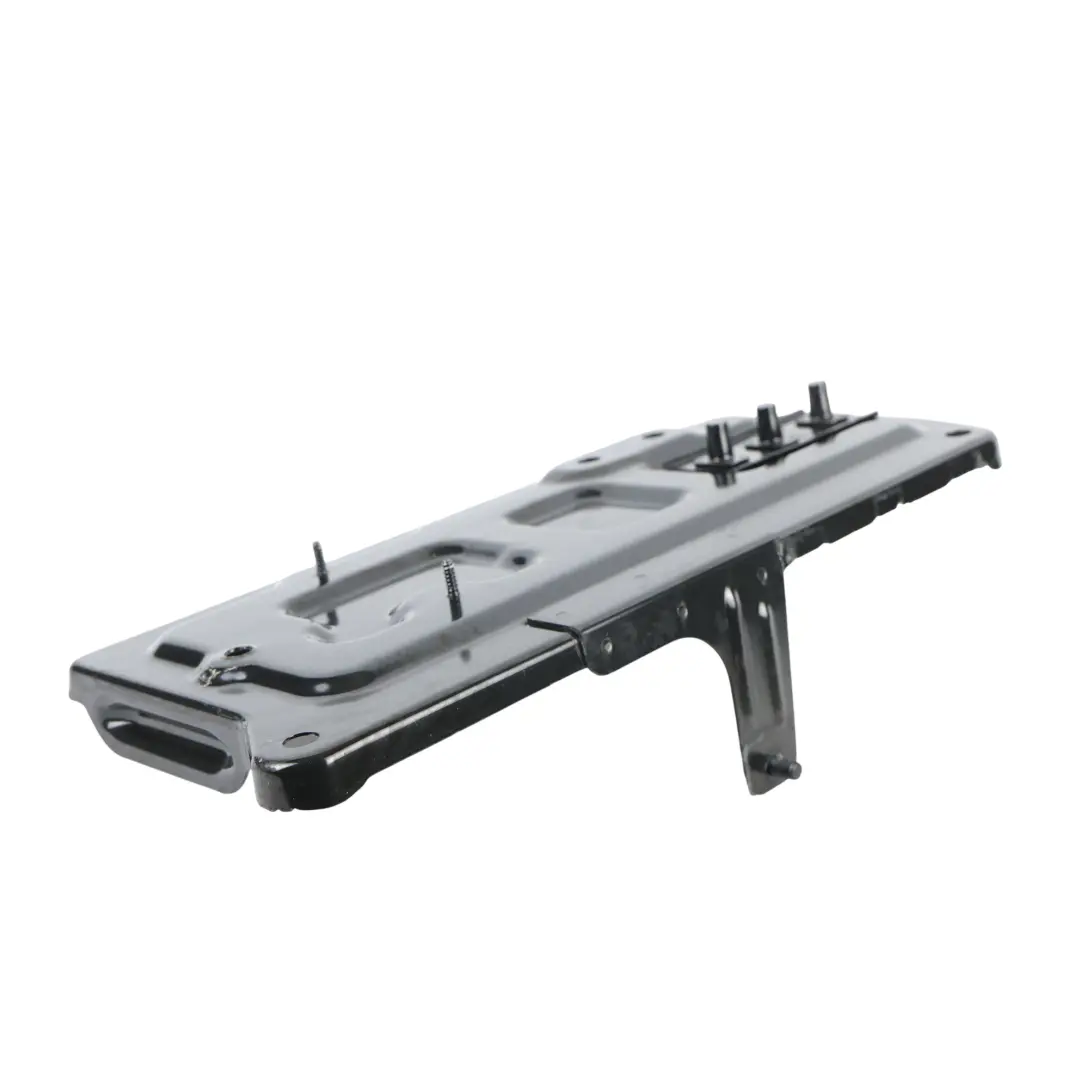 Tray Holder Support Mount Console to Porsche 718 Boxster 982 Battery with Part number 99150415111 Porsche 718 Boxster 982 Battery Tray Holder Support Mount Console - SKU RHD-99150415111 - Part number 99150415111