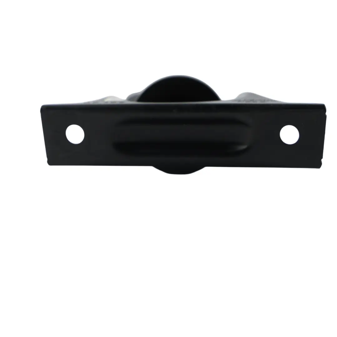 Porsche 718 Boxster 982 Kotflügel Halterung Halter Vorne Links - SKU 99150453701 - Teilenummer 99150453701