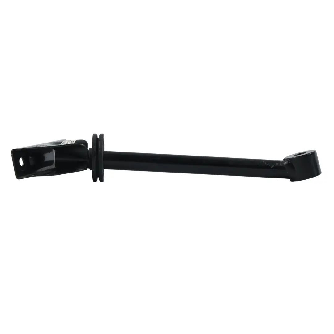 Porsche 718 Boxster 982 Kotflügel Halterung Halter Vorne Links - SKU 99150453701 - Teilenummer 99150453701