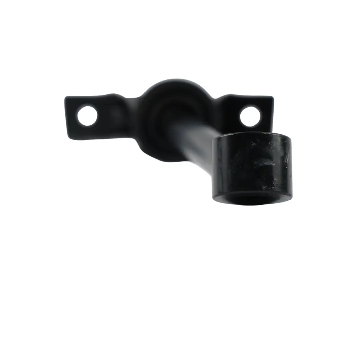 Front Wing Fender Holder Mount Left N/S to Porsche 718 Boxster 982 with Part number 99150453701 Porsche 718 Boxster 982 Front Wing Fender Holder Mount Left N/S - SKU 99150453701 - Part number 99150453701