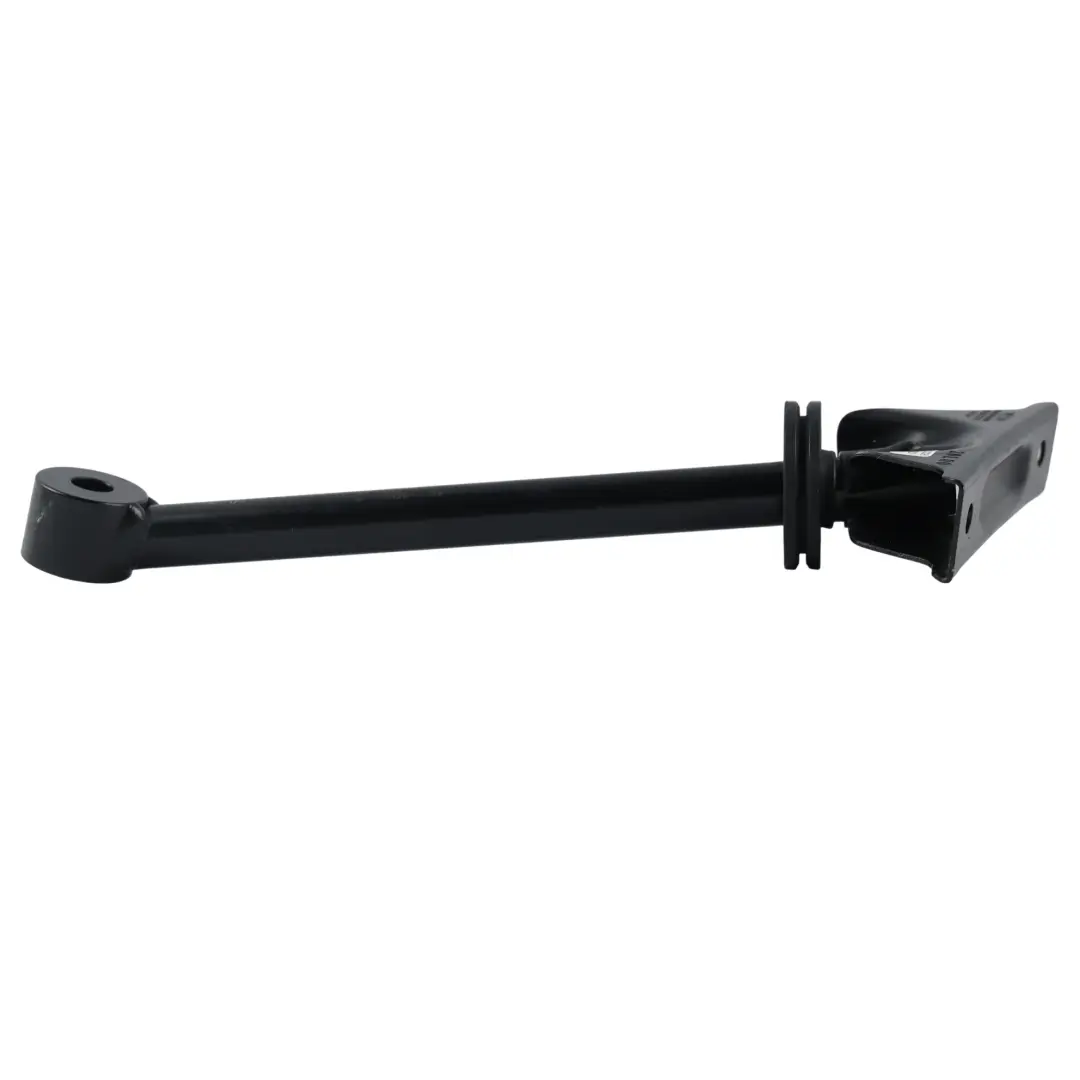 Porsche 718 Boxster 982 Front Wing Fender Holder Mount Left N/S - SKU 99150453701 - Part number 99150453701