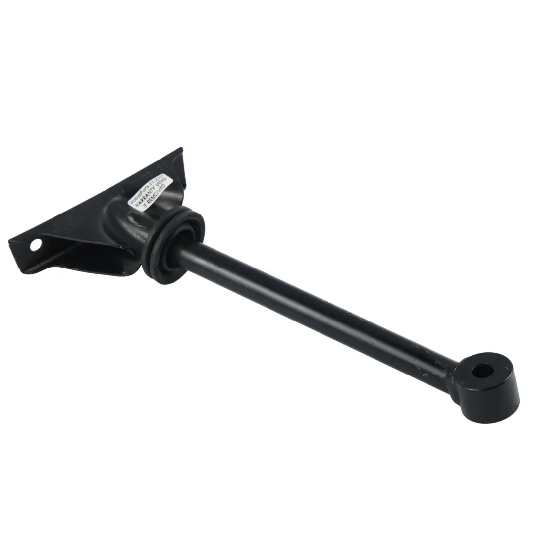 Porsche 718 Boxster 982 Kotflügel Halterung Halter Vorne Links - SKU 99150453701 - Teilenummer 99150453701