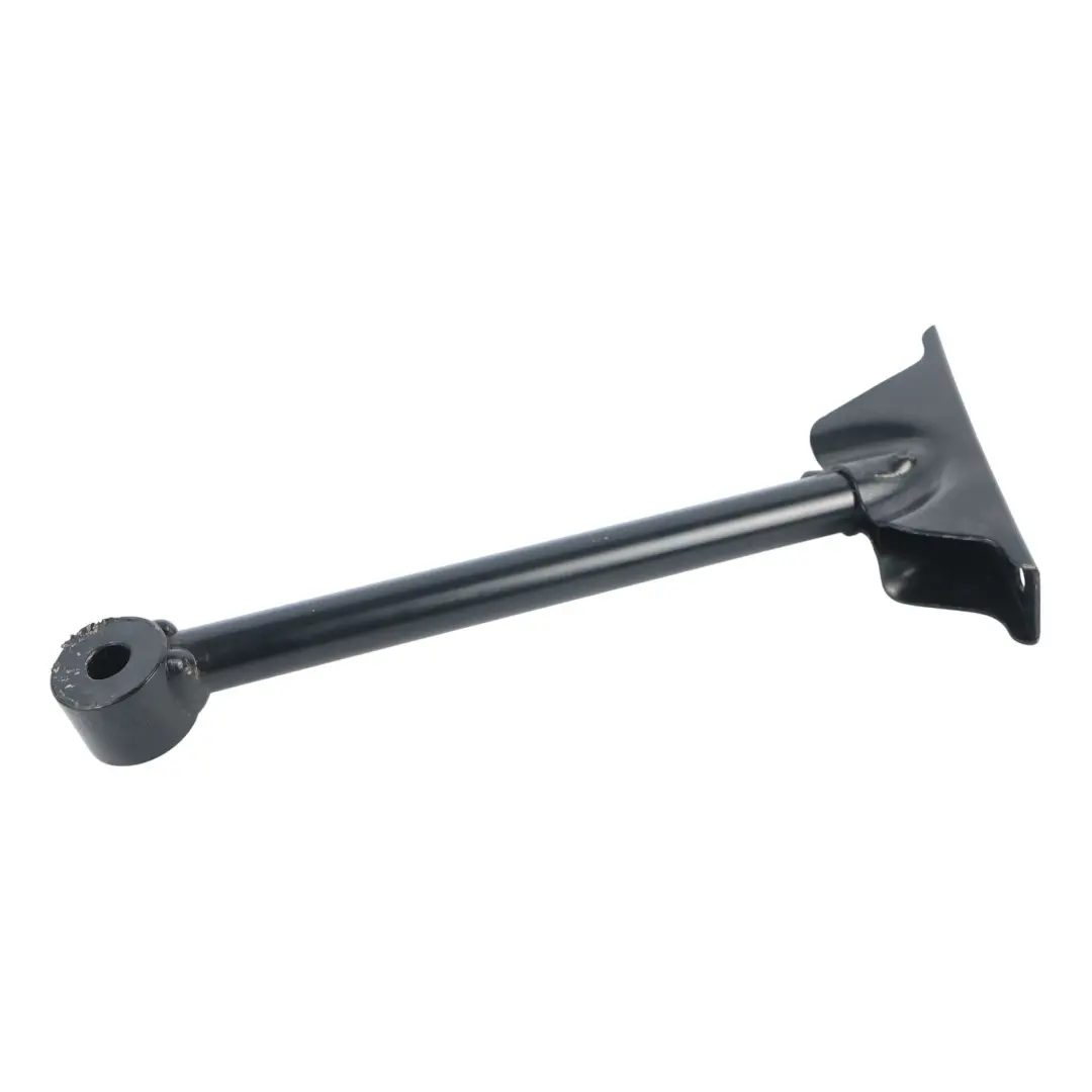Porsche 718 Boxster 982 Supporto Staffa Parafango Destro - SKU 99150453801 - Numero di parte 99150453801