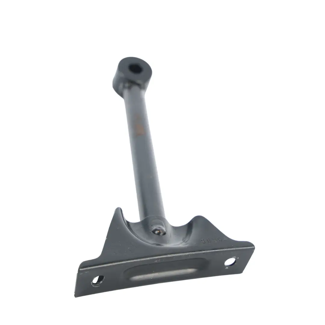 Porsche 718 Boxster 982 Supporto Staffa Parafango Destro - SKU 99150453801 - Numero di parte 99150453801