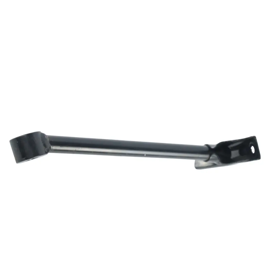 Porsche 718 Boxster 982 Wing Fender Holder Brace Right O/S - SKU 99150453801 - Part number 99150453801