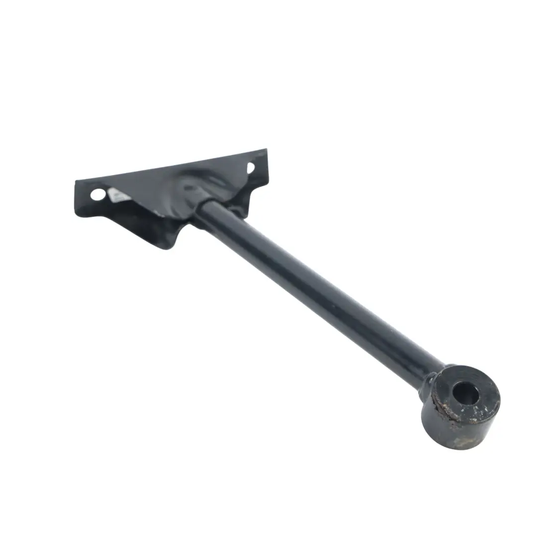 Supporto Staffa Parafango Destro per Porsche 718 Boxster 982 con numero di parte 99150453801 Porsche 718 Boxster 982 Supporto Staffa Parafango Destro - SKU 99150453801 - Numero di parte 99150453801