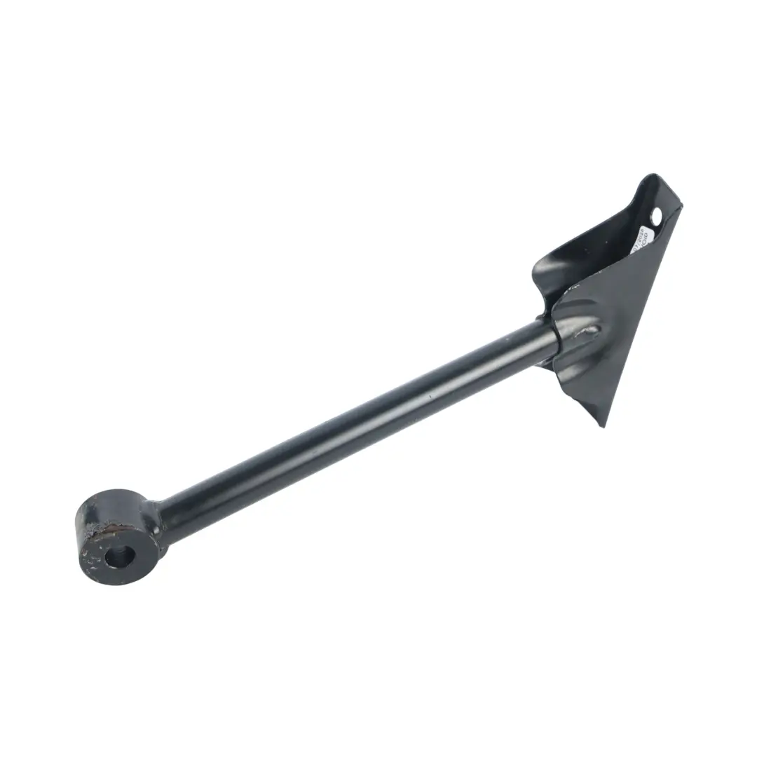 Supporto Staffa Parafango Destro per Porsche 718 Boxster 982 con numero di parte 99150453801 Porsche 718 Boxster 982 Supporto Staffa Parafango Destro - SKU 99150453801 - Numero di parte 99150453801