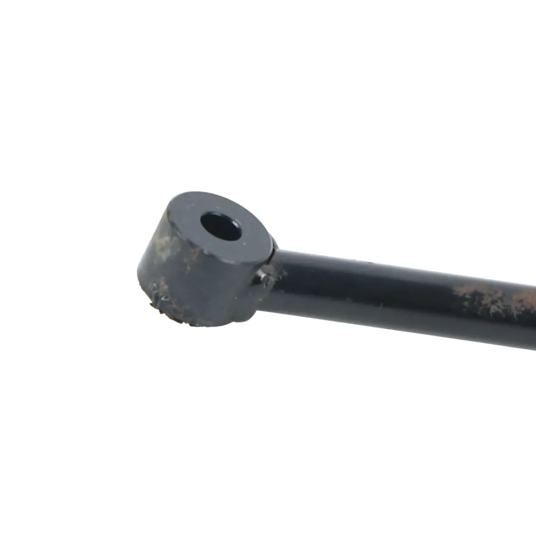 Supporto Staffa Parafango Destro per Porsche 718 Boxster 982 con numero di parte 99150453801 Porsche 718 Boxster 982 Supporto Staffa Parafango Destro - SKU 99150453801 - Numero di parte 99150453801
