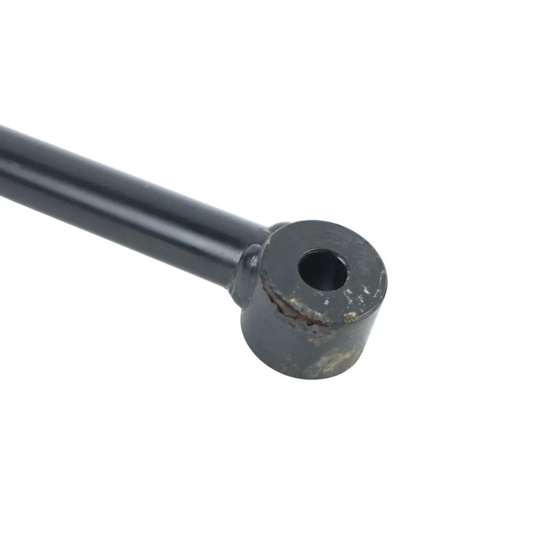 Porsche 718 Boxster 982 Supporto Staffa Parafango Destro - SKU 99150453801 - Numero di parte 99150453801