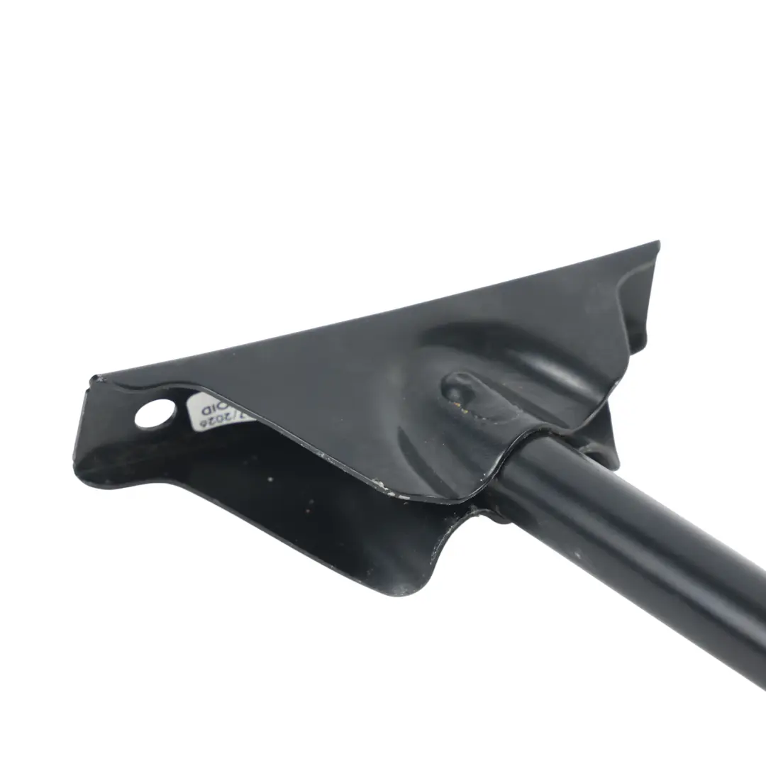 Supporto Staffa Parafango Destro per Porsche 718 Boxster 982 con numero di parte 99150453801 Porsche 718 Boxster 982 Supporto Staffa Parafango Destro - SKU 99150453801 - Numero di parte 99150453801