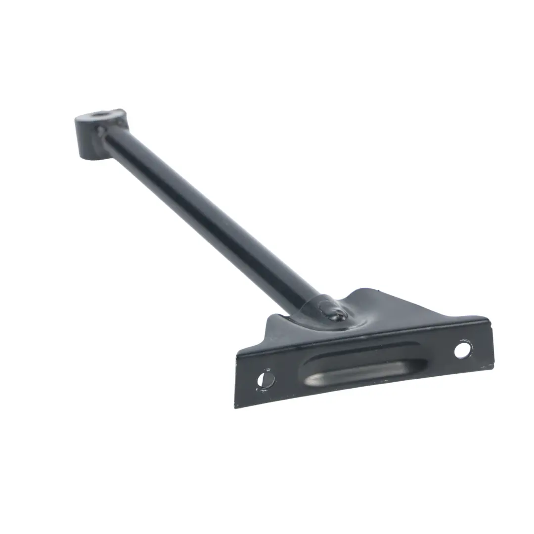 Supporto Staffa Parafango Destro per Porsche 718 Boxster 982 con numero di parte 99150453801 Porsche 718 Boxster 982 Supporto Staffa Parafango Destro - SKU 99150453801 - Numero di parte 99150453801