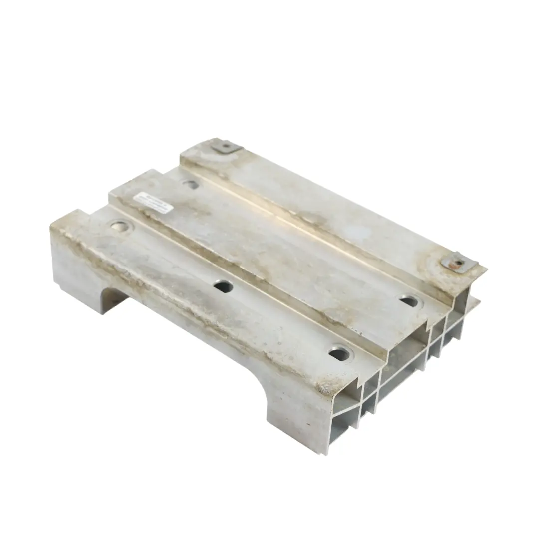 Porsche 718 Boxster 982 Staffa Rinforzo Montaggio Tunnel - SKU 99150482300 - Numero di parte 99150482300