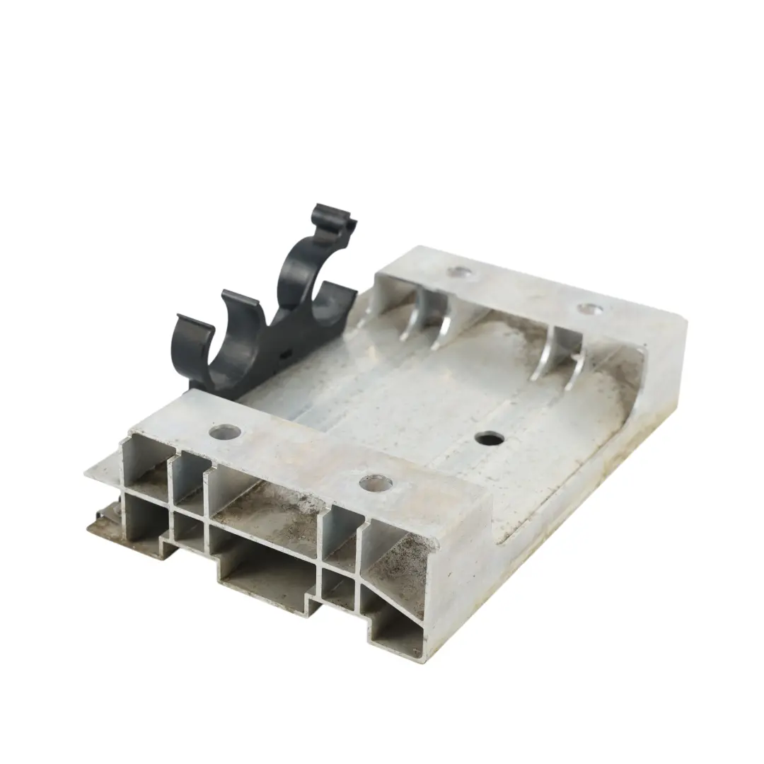 Porsche 718 Boxster 982 Staffa Rinforzo Montaggio Tunnel - SKU 99150482300 - Numero di parte 99150482300
