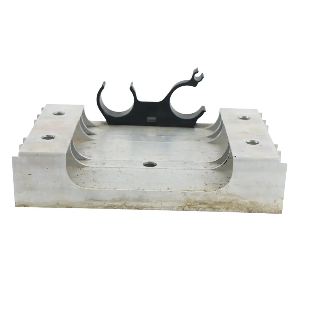 Porsche 718 Boxster 982 Staffa Rinforzo Montaggio Tunnel - SKU 99150482300 - Numero di parte 99150482300