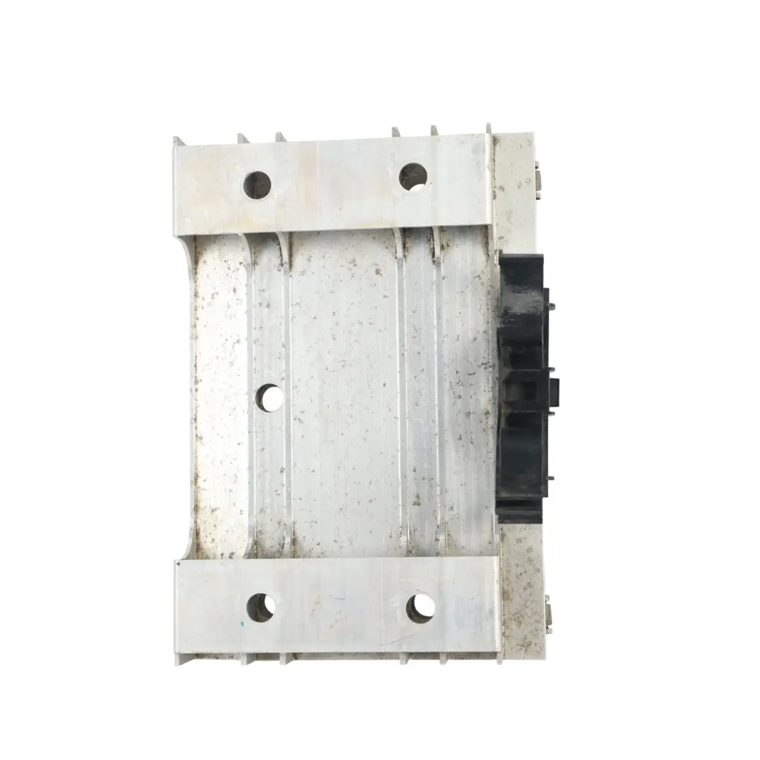 Porsche 718 Boxster 982 Staffa Rinforzo Montaggio Tunnel - SKU 99150482300 - Numero di parte 99150482300