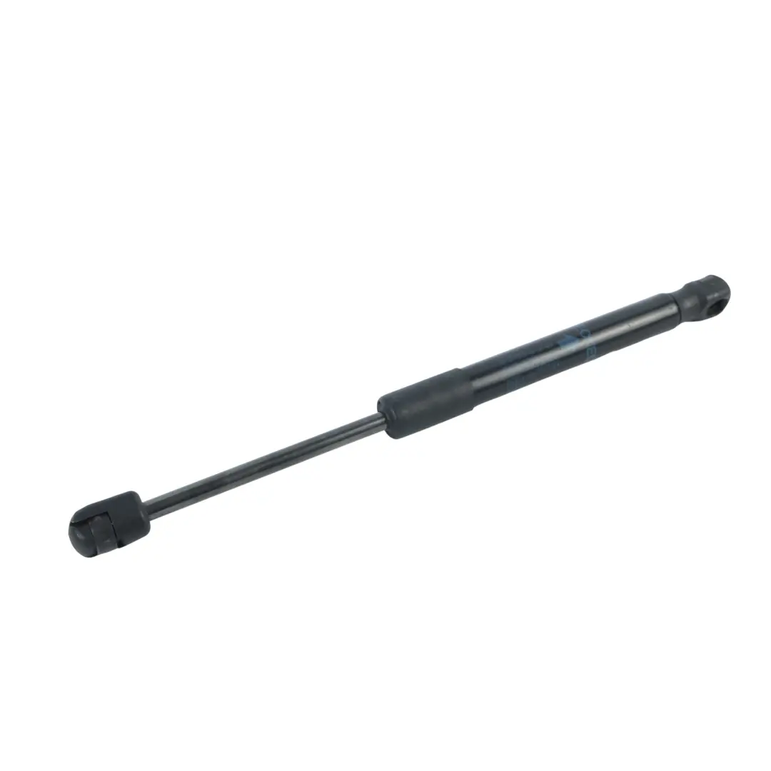 Porsche 718 Boxster 982 Front Bonnet Strut Shock Left Right N/O/S - SKU 99151155100 - Part number 99151155100