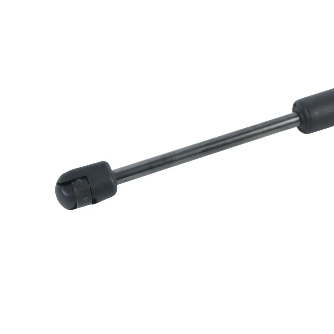 Porsche 718 Boxster 982 Front Bonnet Strut Shock Left Right N/O/S - SKU 99151155100 - Part number 99151155100