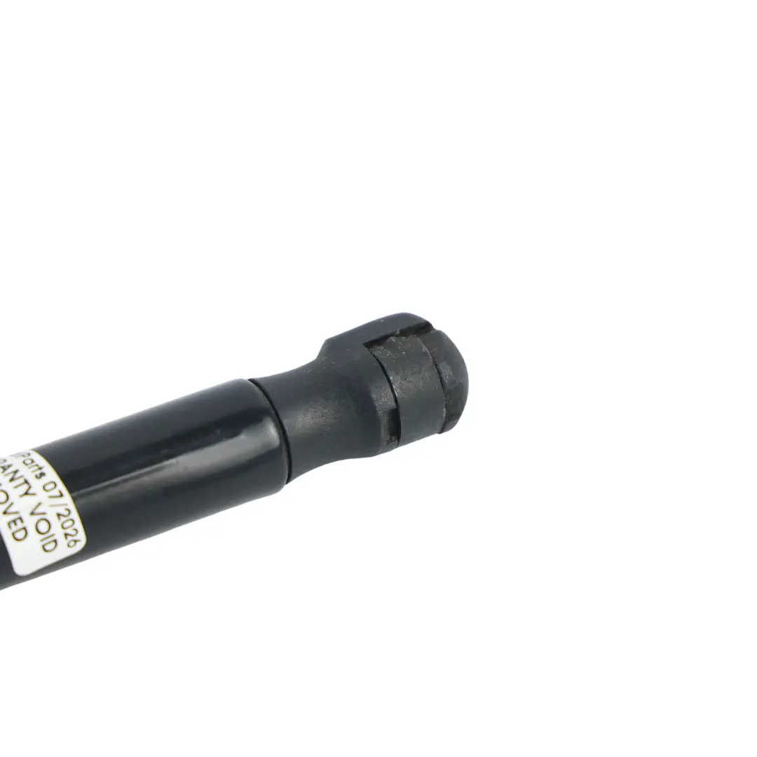 Porsche 718 Boxster 982 Front Bonnet Strut Shock Left Right N/O/S - SKU 99151155100 - Part number 99151155100