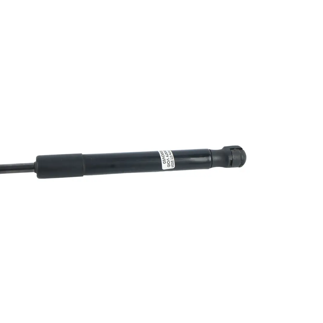 Porsche 718 Boxster 982 Front Bonnet Strut Shock Left Right N/O/S - SKU 99151155100 - Part number 99151155100