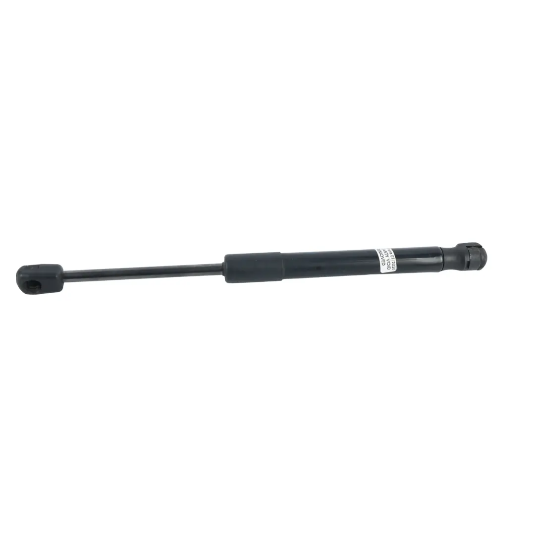 Porsche 718 Boxster 982 Front Bonnet Strut Shock Left Right N/O/S - SKU 99151155100 - Part number 99151155100