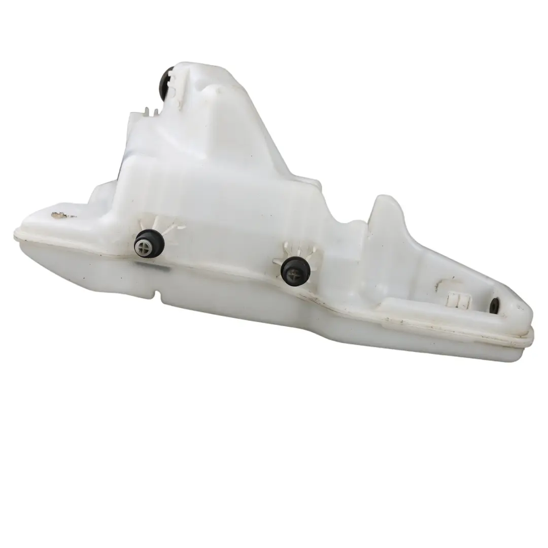 Porsche 718 Boxster 982 Scheibenwaschanlage Behälter Tank - SKU 99152870100 - Teilenummer 99152870100