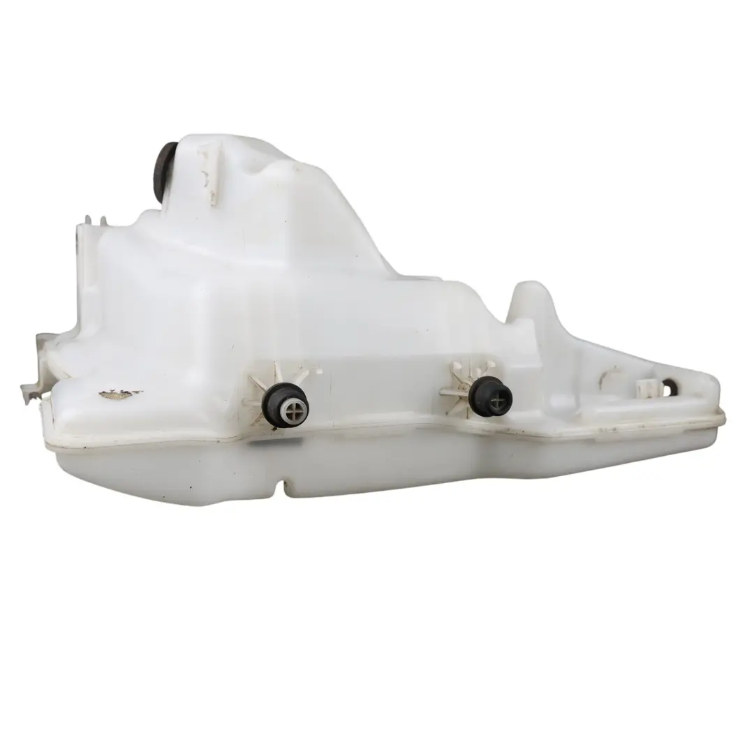 Porsche 718 Boxster 982 Scheibenwaschanlage Behälter Tank - SKU 99152870100 - Teilenummer 99152870100