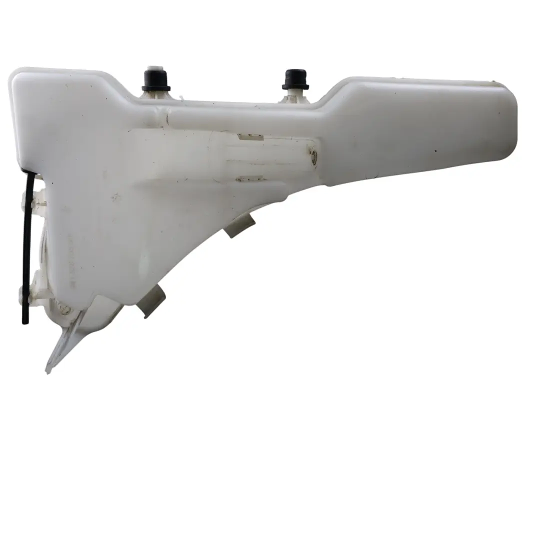 Porsche 718 Boxster 982 Scheibenwaschanlage Behälter Tank - SKU 99152870100 - Teilenummer 99152870100