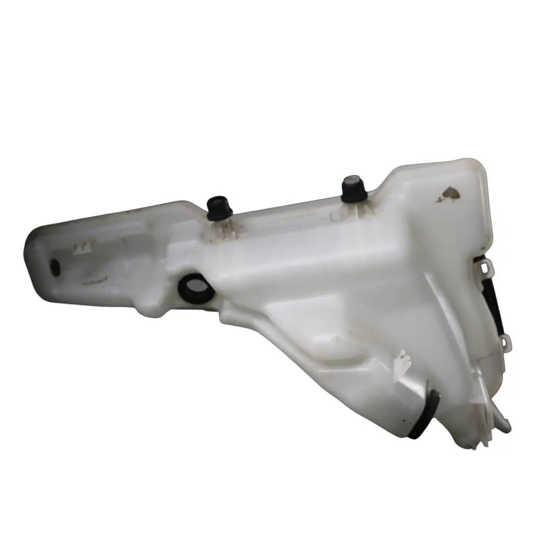 Porsche 718 Boxster 982 Scheibenwaschanlage Behälter Tank - SKU 99152870100 - Teilenummer 99152870100