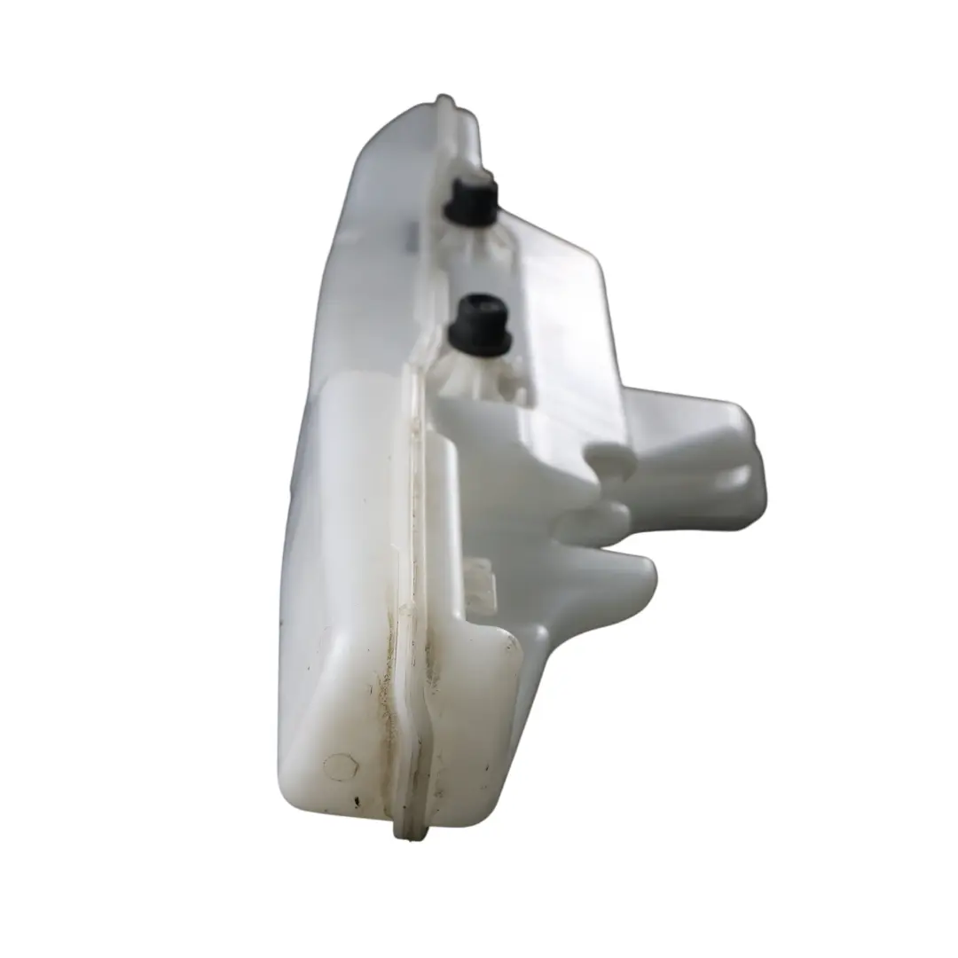 Porsche 718 Boxster 982 Scheibenwaschanlage Behälter Tank - SKU 99152870100 - Teilenummer 99152870100