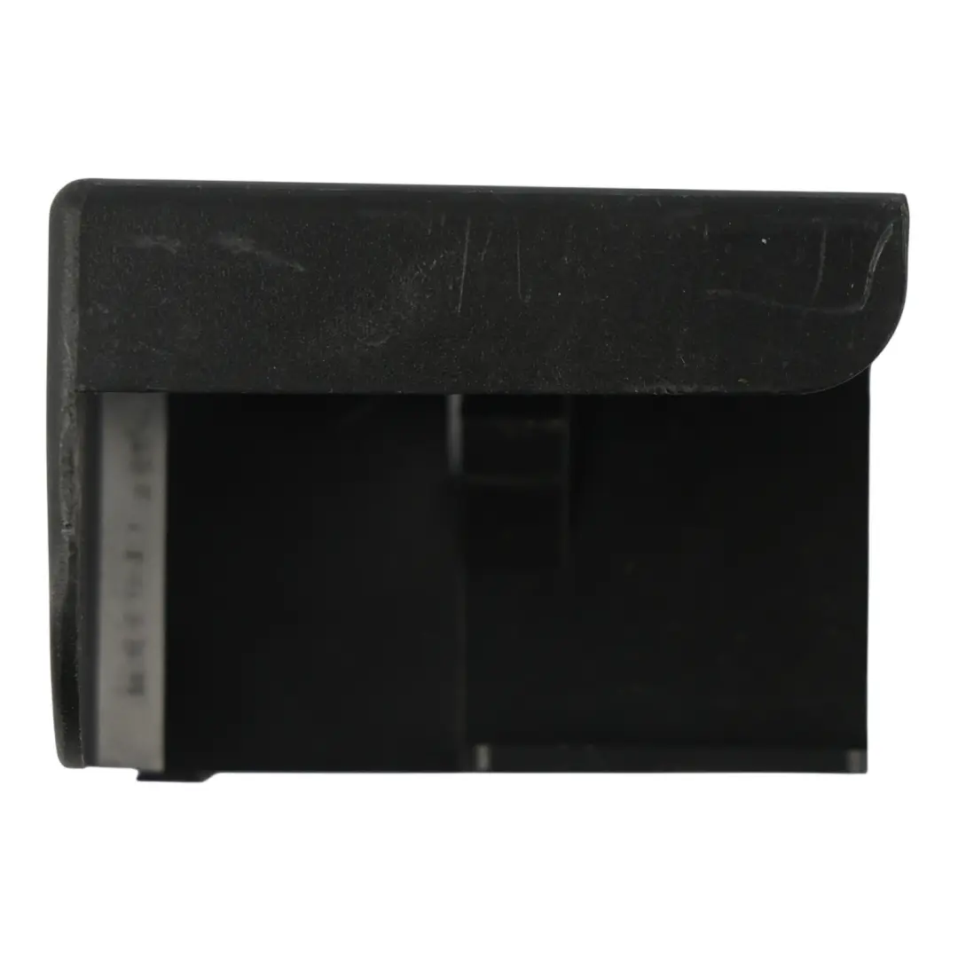 Porsche 718 Boxster 982 Warning Triangle Mount Holder Strap Left - SKU 99155180100 - Part number 99155180100