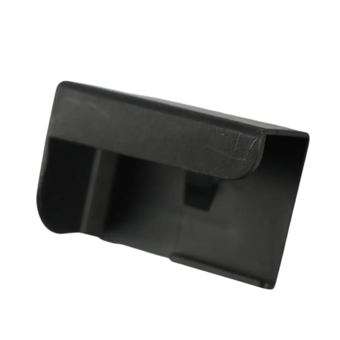 Supporto Triangolo Emergenza Sinistra per Porsche 718 Boxster 982 con numero di parte 99155180100 Porsche 718 Boxster 982 Supporto Triangolo Emergenza Sinistra - SKU 99155180100 - Numero di parte 99155180100