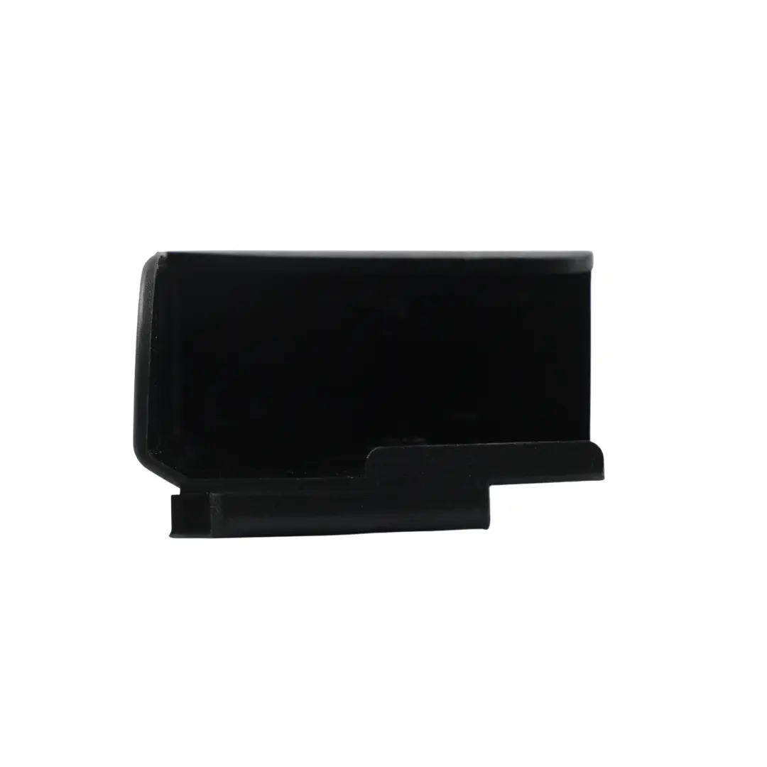 Supporto Triangolo Emergenza Sinistra per Porsche 718 Boxster 982 con numero di parte 99155180100 Porsche 718 Boxster 982 Supporto Triangolo Emergenza Sinistra - SKU 99155180100 - Numero di parte 99155180100