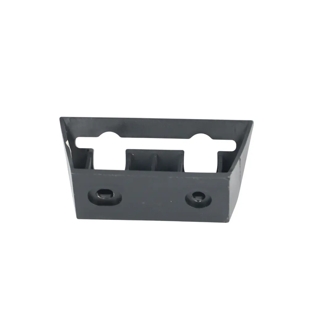 Porsche 718 Boxster 982 Trunk Trim Cover Panel Bracket - SKU 99155182300 - Part number 99155182300