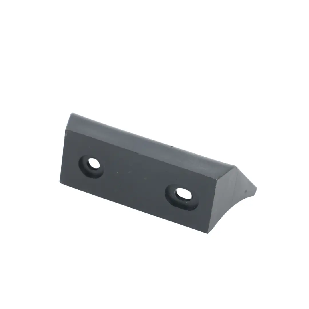 Porsche 718 Boxster 982 Trunk Trim Cover Panel Bracket - SKU 99155182300 - Part number 99155182300