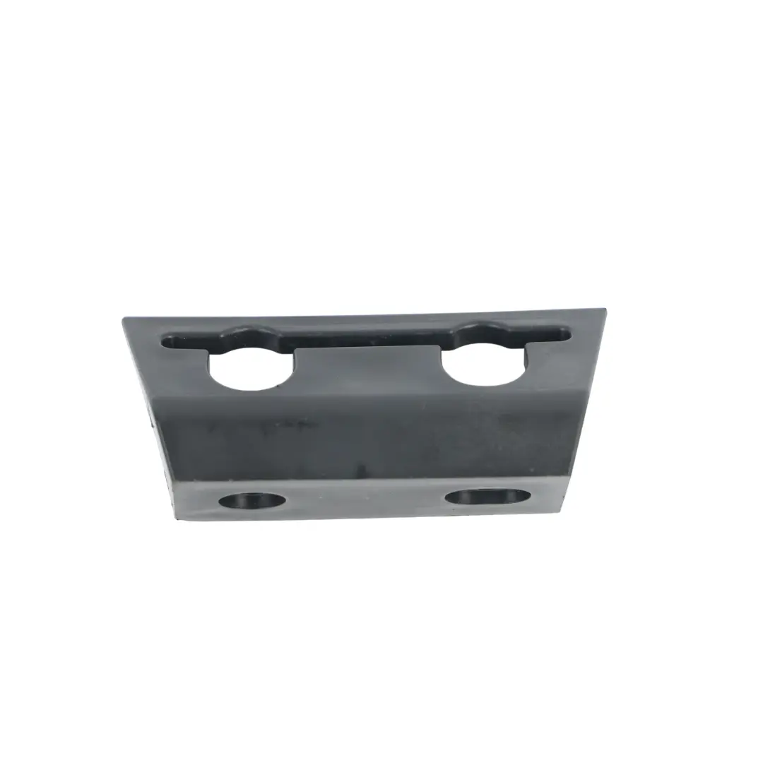 Porsche 718 Boxster 982 Wspornik Osłony Bagażnika - SKU 99155182300 - Numer Części 99155182300