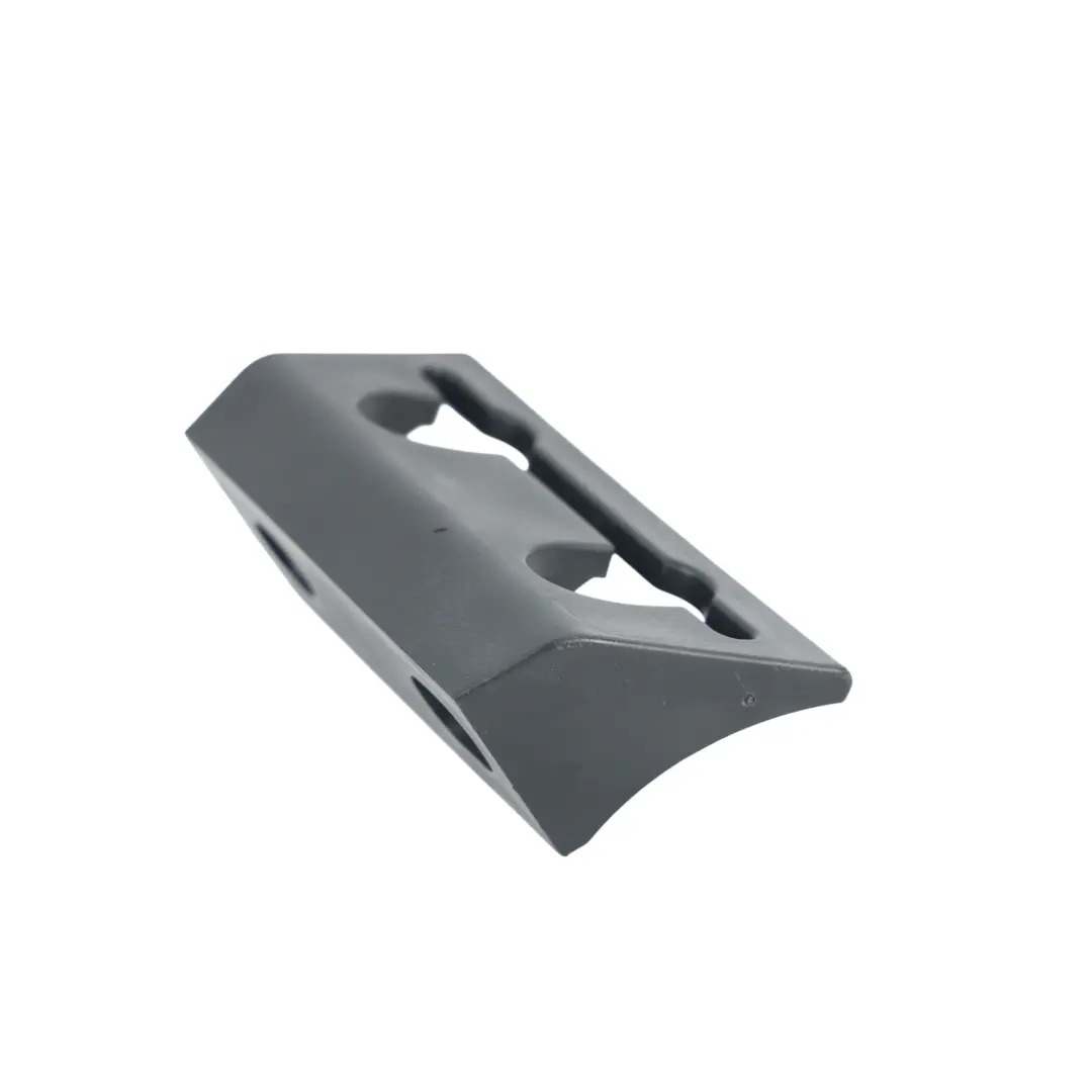 Porsche 718 Boxster 982 Trunk Trim Cover Panel Bracket - SKU 99155182300 - Part number 99155182300