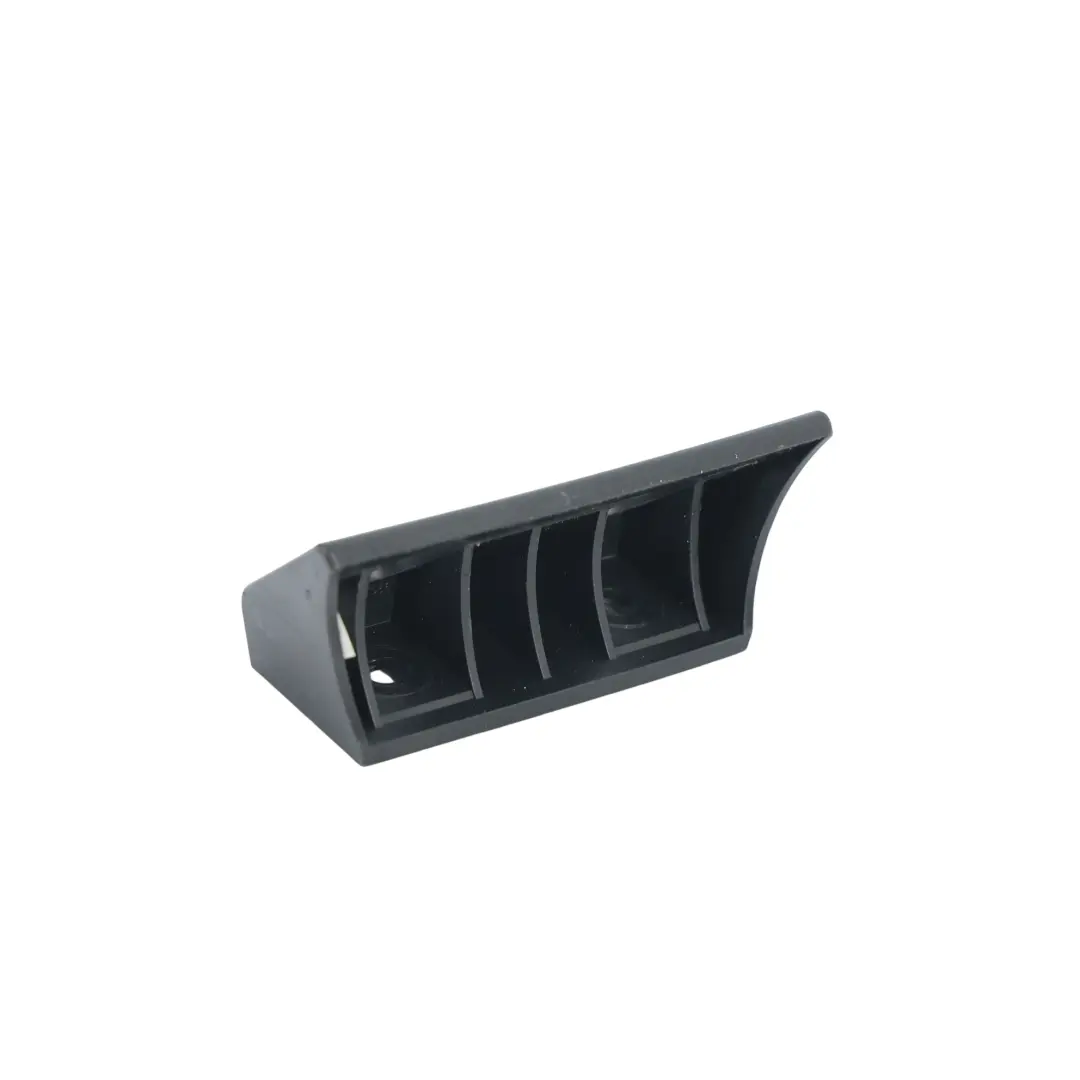 Trunk Trim Cover Panel Bracket to Porsche 718 Boxster 982 with Part number 99155182300 Porsche 718 Boxster 982 Trunk Trim Cover Panel Bracket - SKU 99155182300 - Part number 99155182300