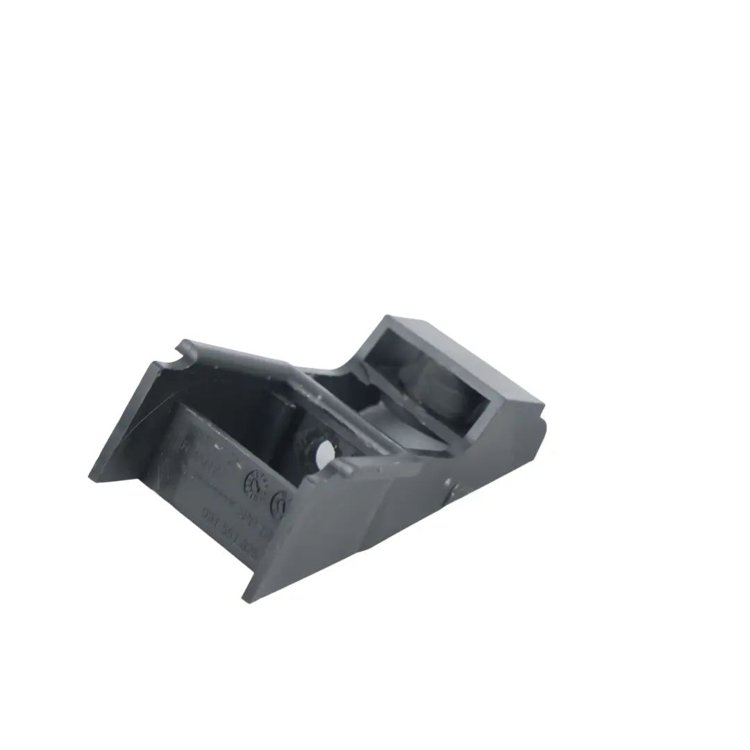 Porsche 718 Boxster 982 Staffa Pannello Rivestimento Bagagliaio Ant - SKU 99155182500 - Numero di parte 99155182500