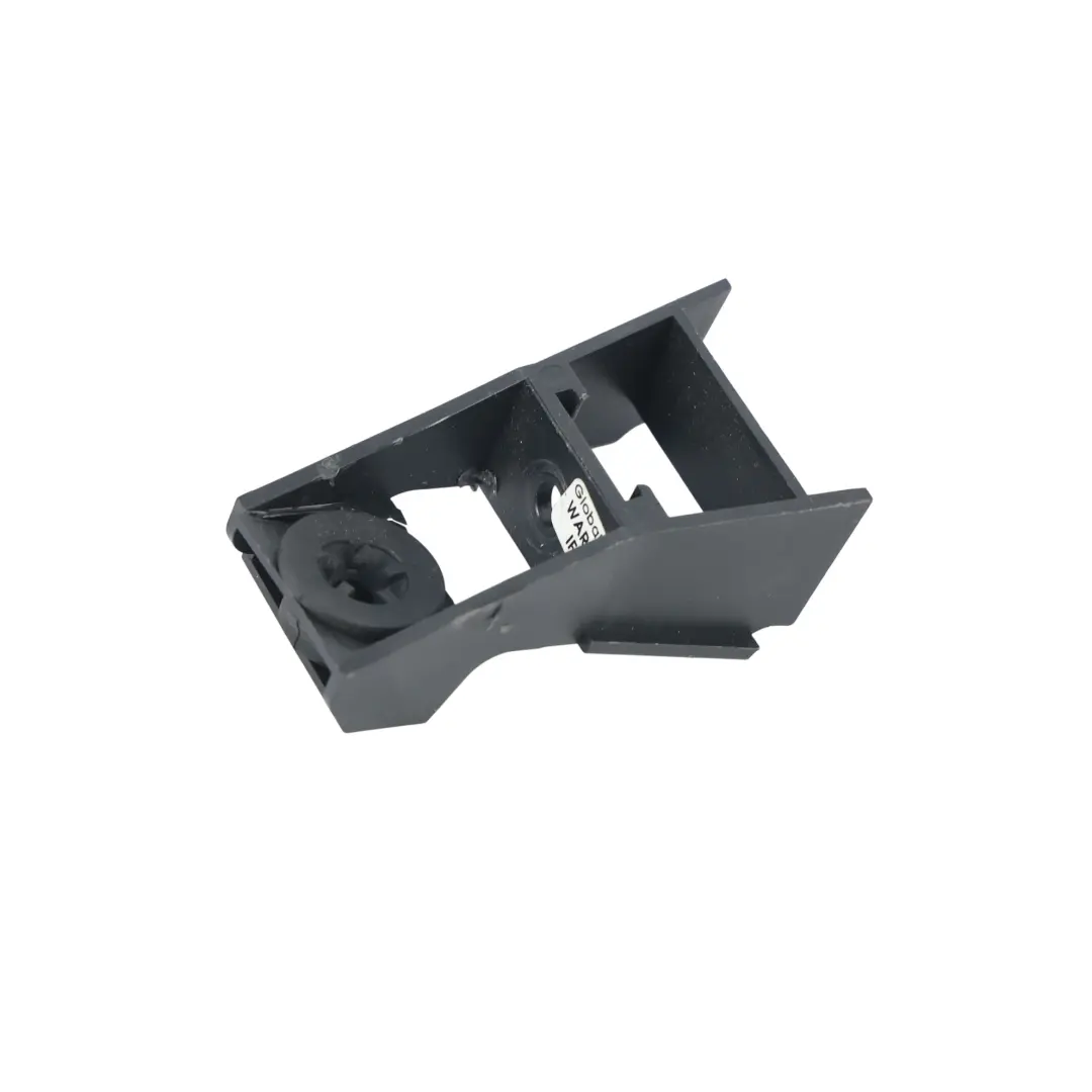 Staffa Pannello Rivestimento Bagagliaio Ant per Porsche 718 Boxster 982 con numero di parte 99155182500 Porsche 718 Boxster 982 Staffa Pannello Rivestimento Bagagliaio Ant - SKU 99155182500 - Numero di parte 99155182500