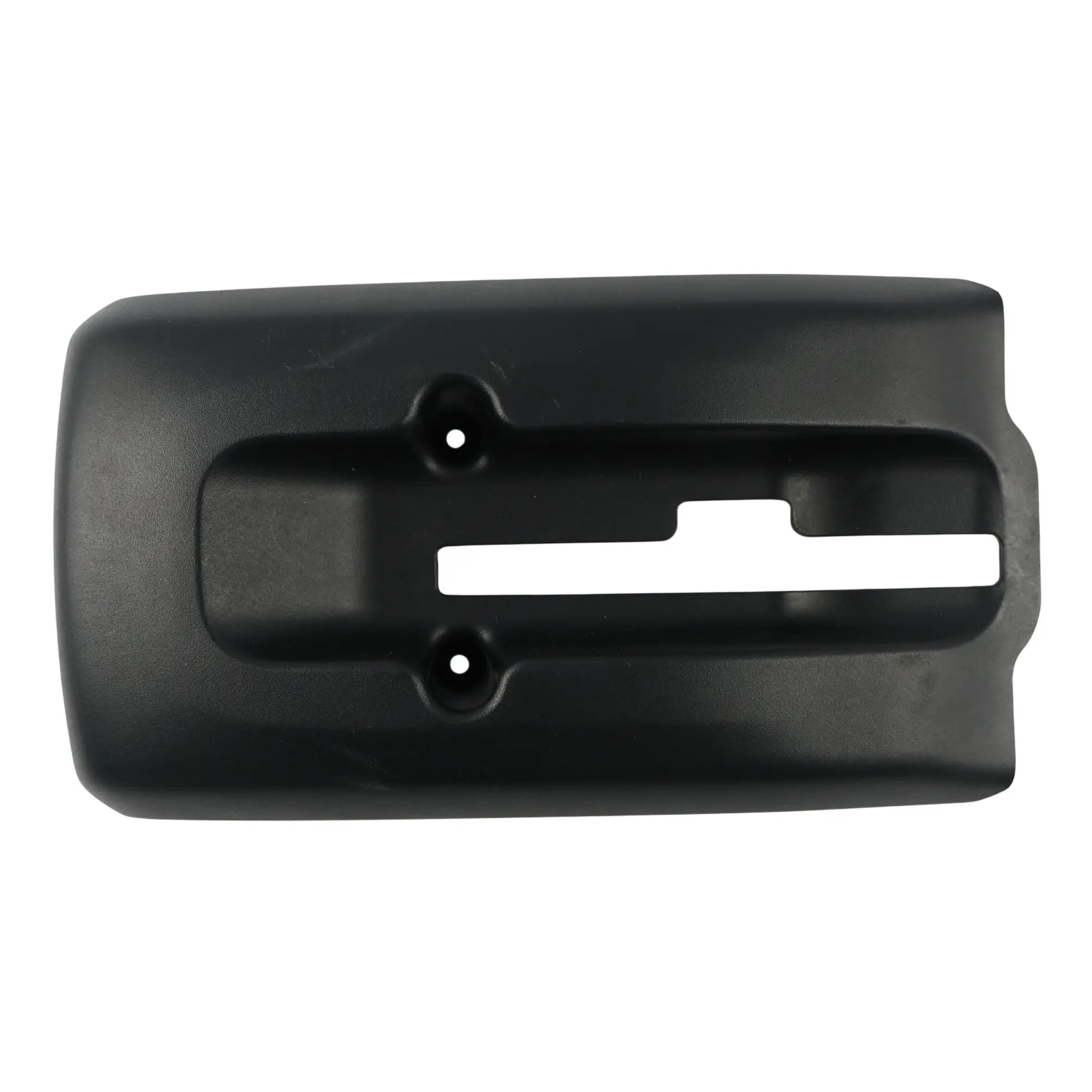 Porsche 718 Boxster 982 Steering Column Cowling Trim Cover Lower 99155247500