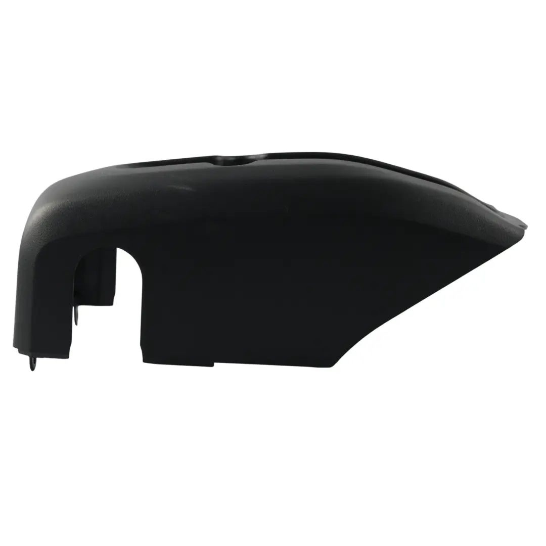 Porsche 718 Boxster 982 Copertura Colonna Sterzo Inferiore - SKU 99155247500 - Numero di parte 99155247500