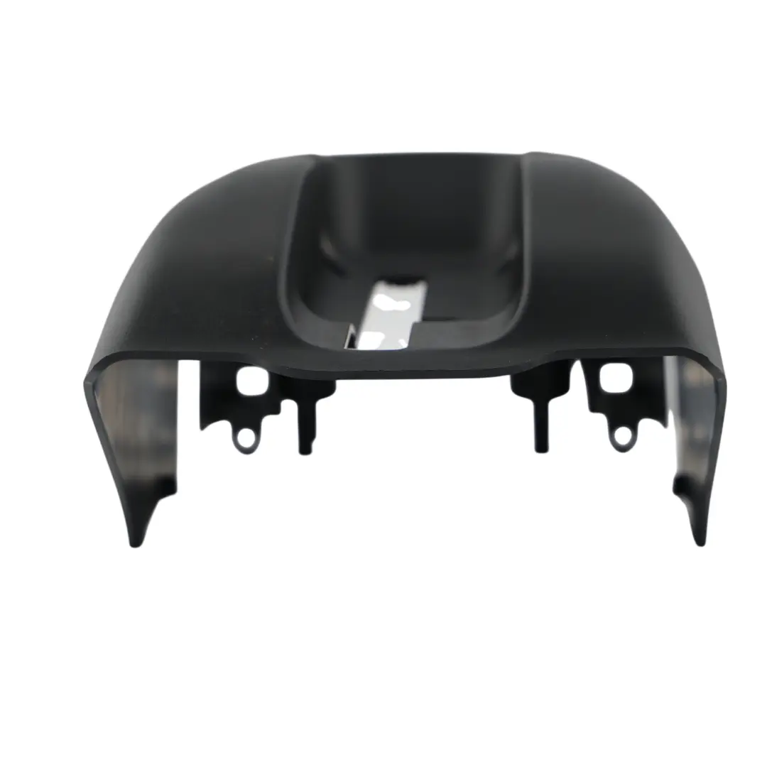 Porsche 718 Boxster 982 Copertura Colonna Sterzo Inferiore - SKU 99155247500 - Numero di parte 99155247500