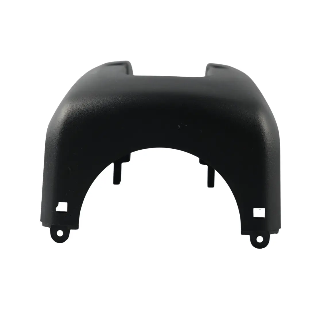 Copertura Colonna Sterzo Inferiore per Porsche 718 Boxster 982 con numero di parte 99155247500 Porsche 718 Boxster 982 Copertura Colonna Sterzo Inferiore - SKU 99155247500 - Numero di parte 99155247500